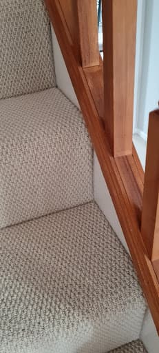 Global Flooring North East Ltd — Customer photo