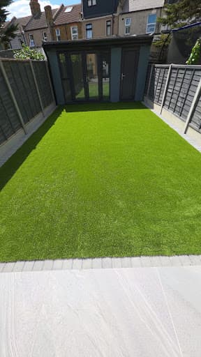 Doortodoorcarpets Ltd — Customer photo