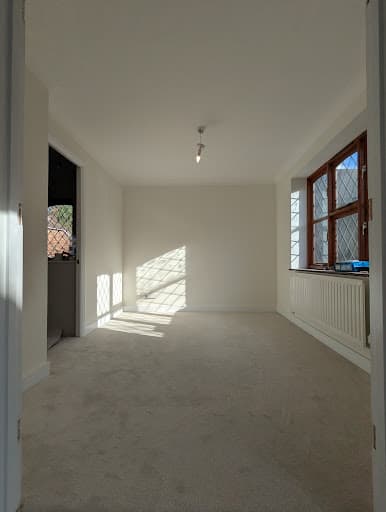 Flooring Pro Ltd — Customer photo