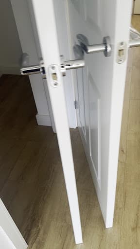 Northants Interior Flooring and More — Customer photo