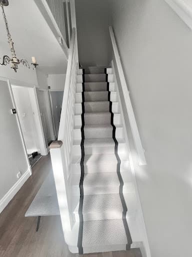 Value Floors - HALL GREEN, BIRMINGHAM — Customer photo