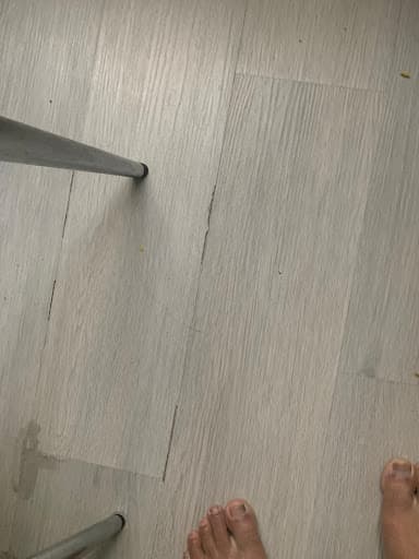 aslams Carpets & Flooring — Customer photo