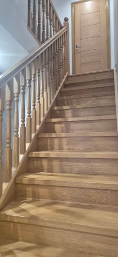 VBJOINERY SERVICES — Customer photo
