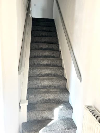 Avellino Flooring Limited — Customer photo