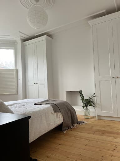 Floor Sanding London - ReSand.co.uk — Customer photo