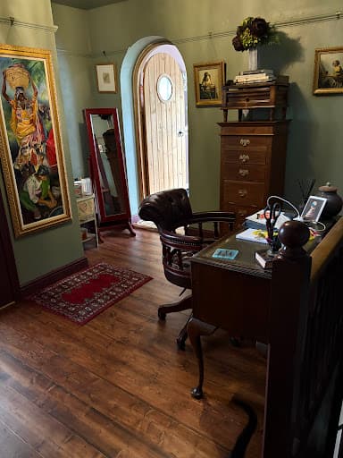 MG Wood Flooring Ltd — Customer photo