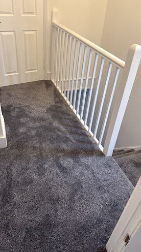 Pro Floors — Customer photo