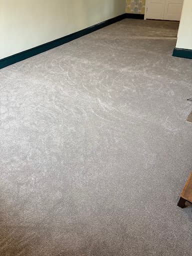 ACR Carpets Northampton — Customer photo