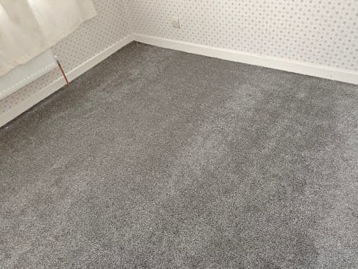Manningham Carpets & Flooring — Customer photo