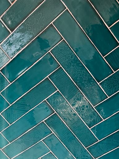 Topps Tiles Cambridge — Customer photo