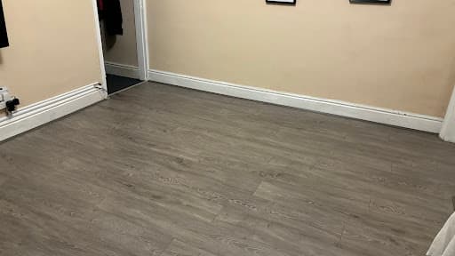 C L Flooring — Customer photo