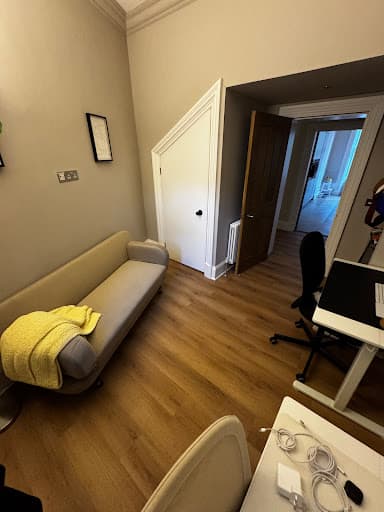 D&C Flooring Specialist — Customer photo