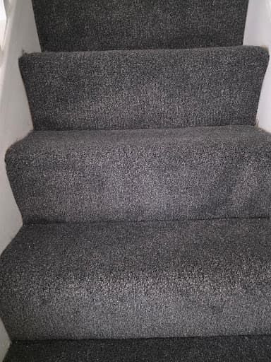 Carpets 2 Go — Customer photo