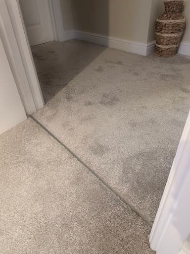 Flooring Superstore — Customer photo