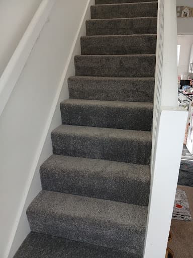 Carpets 2 Go — Customer photo