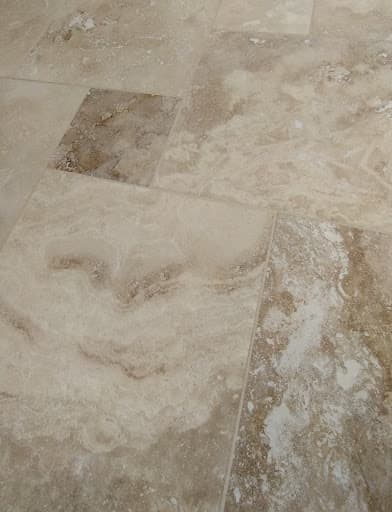 Topps Tiles Milton Keynes - Superstore — Customer photo