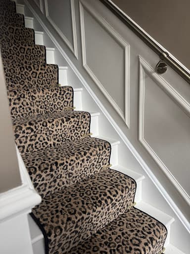 CFC City Flooring Centre - North Street — Customer photo