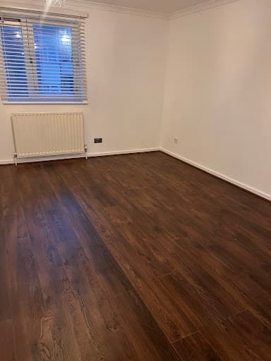 Flooring Pro Ltd — Customer photo