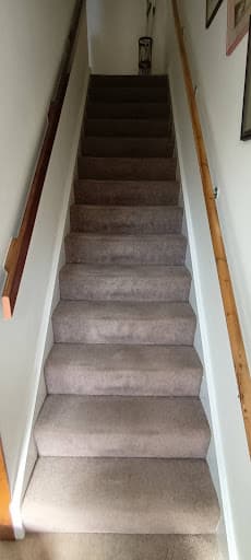 Tudor Carpets Limited — Customer photo