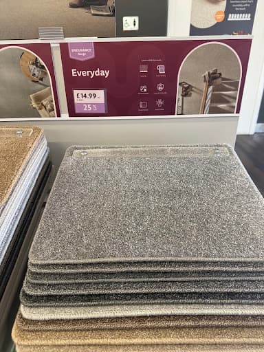 Flooring Superstore — Customer photo