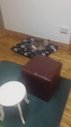 Floorcraftne — Customer photo