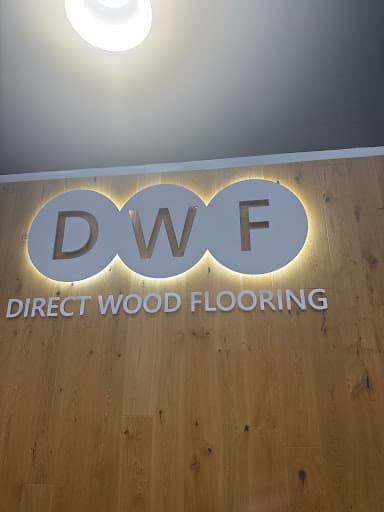 Flooring Superstore — Customer photo