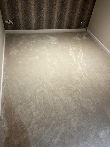 Carpets 2 Go — Customer photo