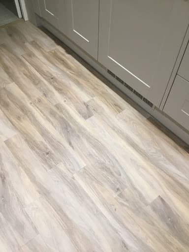 Carpet Supacentre — Customer photo