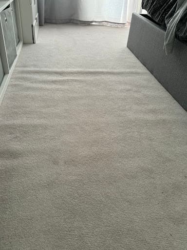 DRW Flooring LTD — Customer photo
