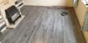 4 Flooring